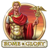 Rome and Glory